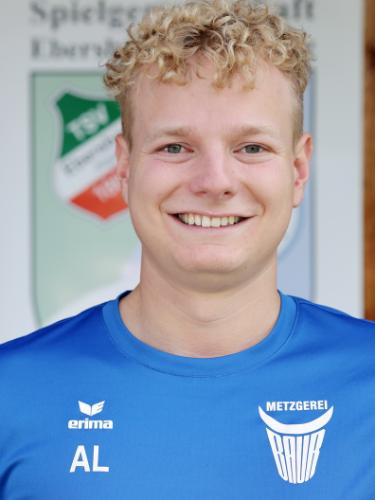 Avatar Bild für Andreas Linder