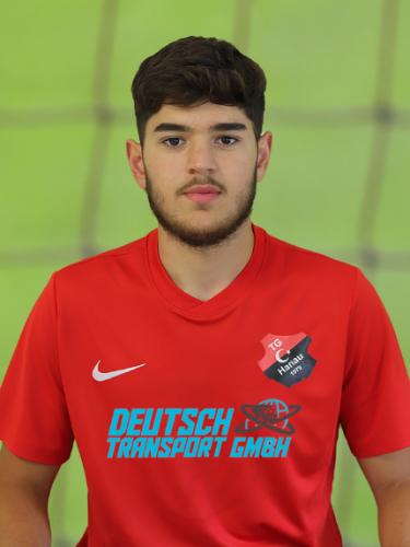 Avatar Bild für Emre Karaal