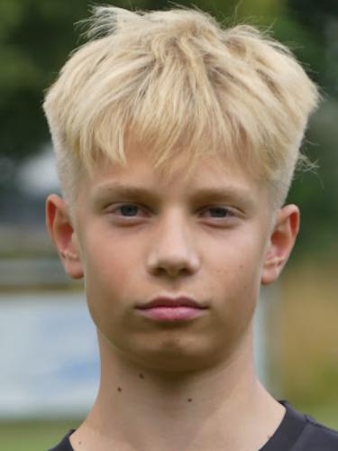 Avatar Bild für Ben Buschmeyer