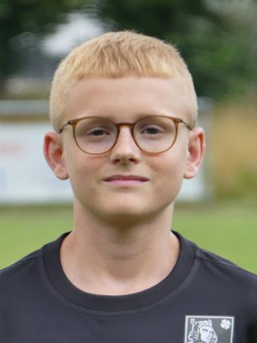 Avatar Bild für Emil Heß