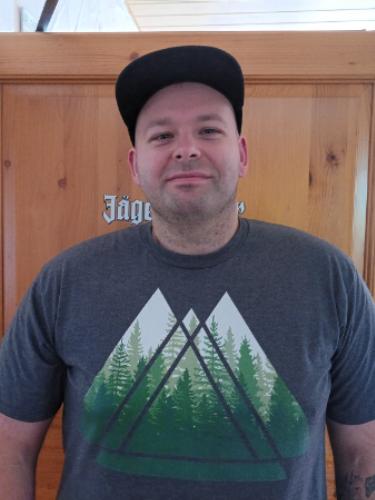 Avatar Bild für Julian Mattes