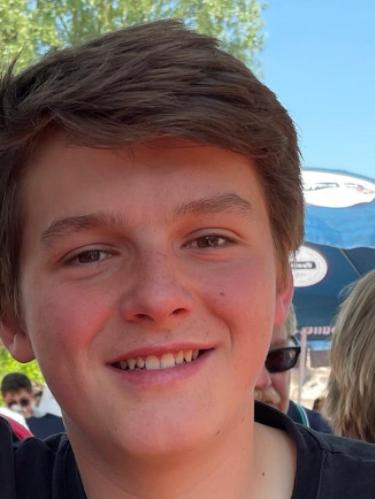 Avatar Bild für Tom Haida