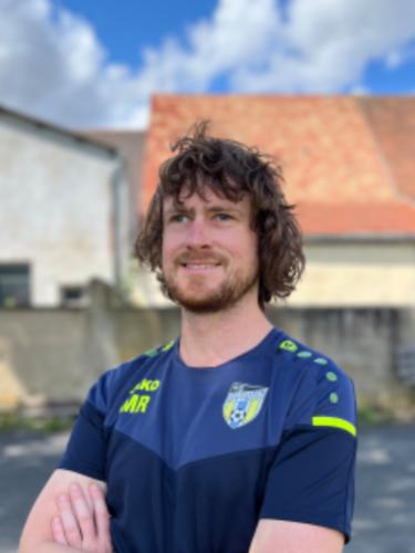 Avatar Bild für Andreas Greif