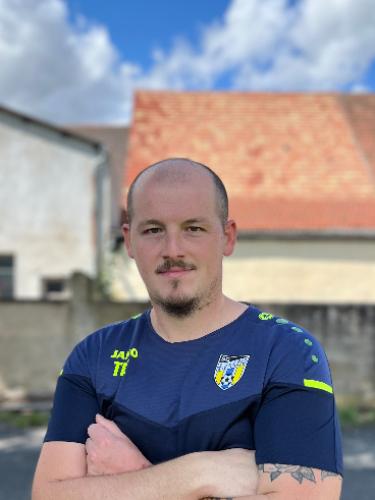 Avatar Bild für Tobias Karl