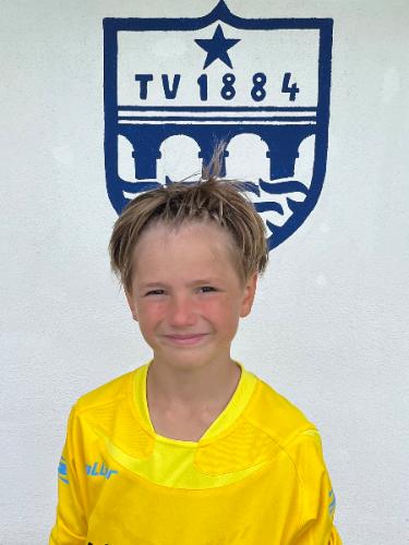 Leo Willer