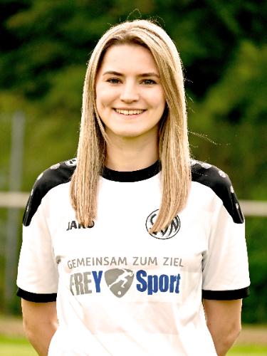 Avatar Bild für Franziska Högl