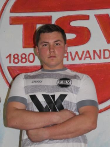 Avatar Bild für Jakub Gajaszek