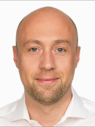 Mathias Röttjes