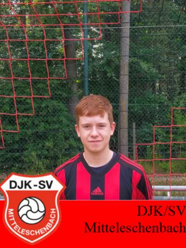 Avatar Bild für Manuel Buckl