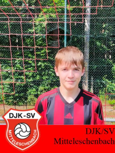 Avatar Bild für Max Latteier