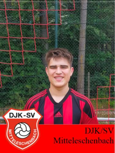 Avatar Bild für Johannes Walther