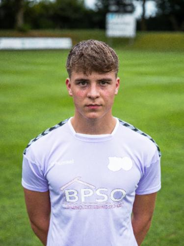 Avatar Bild für Michael Schaberl