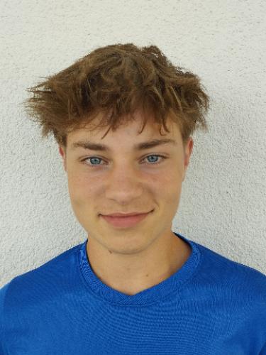 Avatar Bild für Johannes Heidt