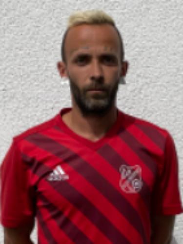 Avatar Bild für Enrico Exner