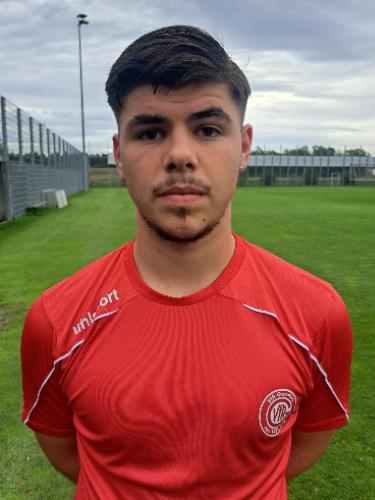 Avatar Bild für David Bohnengel