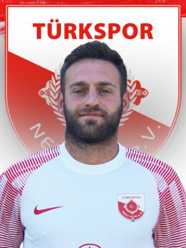 Avatar Bild für Ilir Tupella