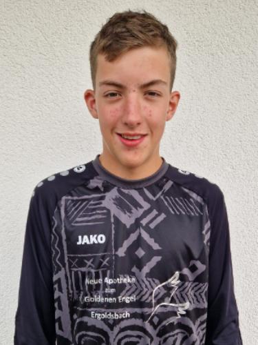 Avatar Bild für Tim Laube