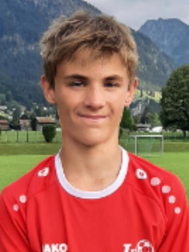 Lukas Würsig