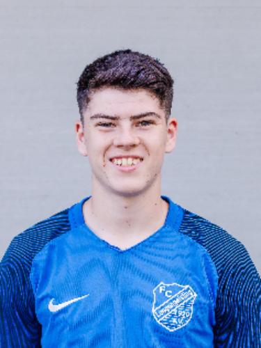 Avatar Bild für Amel Culjak