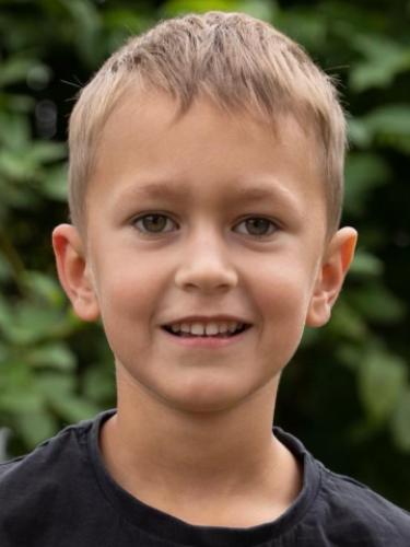 Hannes Roder