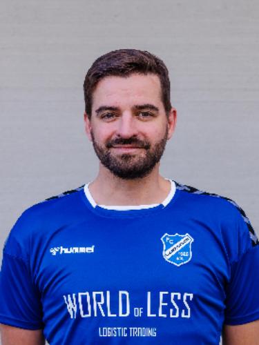 Maximilian Aiglstorfer