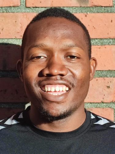 Avatar Bild für Paul Tsobgue