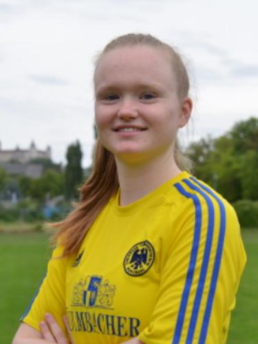 Avatar Bild für Sara Heinickel