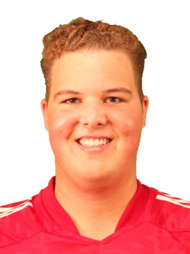 Avatar Bild für Simon Bauer