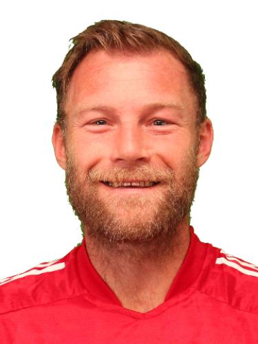 Avatar Bild für Florian Diessl