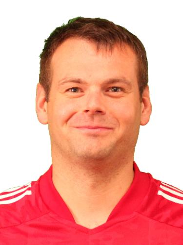 Avatar Bild für Korbinian Keck