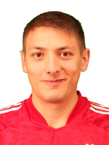 Avatar Bild für Jan-Eric Unfried