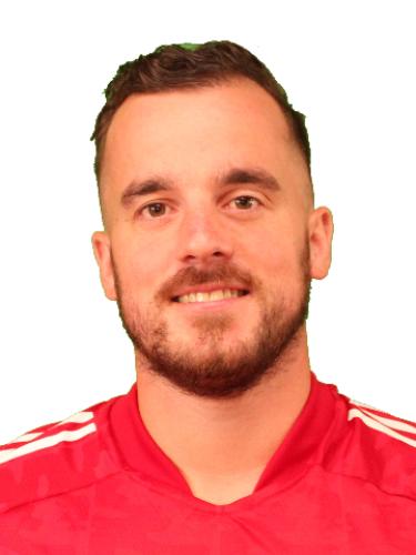 Avatar Bild für Thomas Vielsmeier