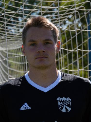 Avatar Bild für Benedikt Brandl