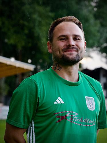 Avatar Bild für Stephan Schreiber