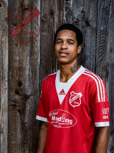 Avatar Bild für Bruno Cipriano