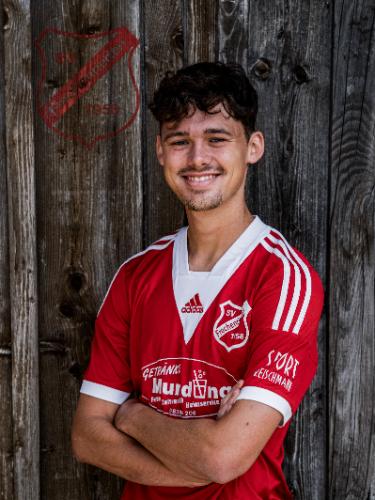 Avatar Bild für Jannis Gfreiter