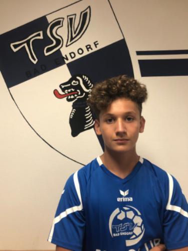 Avatar Bild für Jonas Ryl