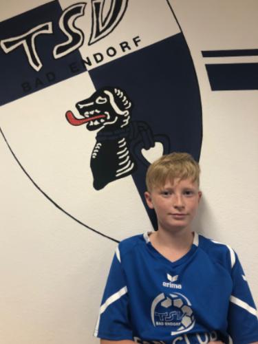 Avatar Bild für Moritz Raith