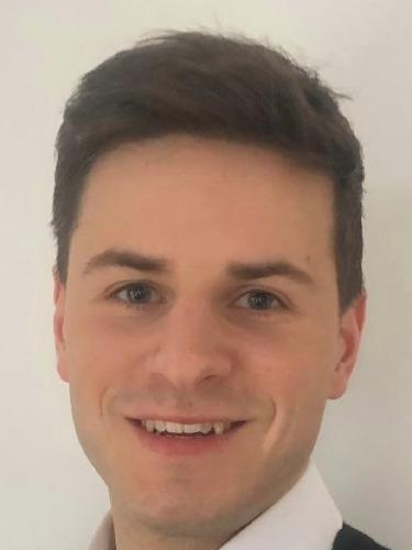 Avatar Bild für Henrik Herbst