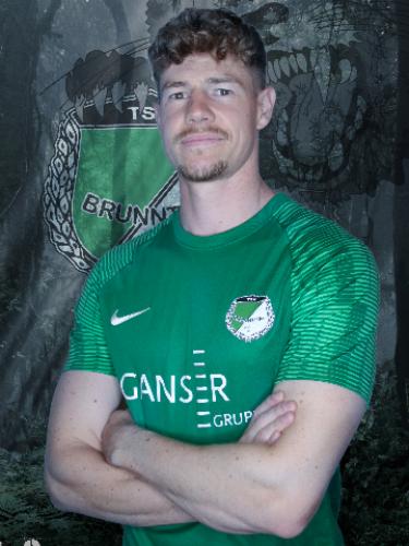 Avatar Bild für Fabian Porr