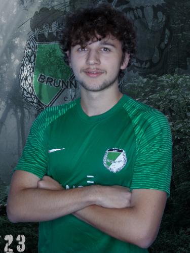 Avatar Bild für Marco Schertl