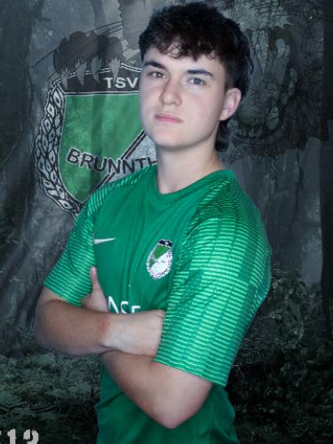 Avatar Bild für Luis Schulze