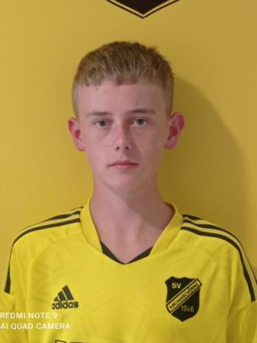 Avatar Bild für Lukas Strobl