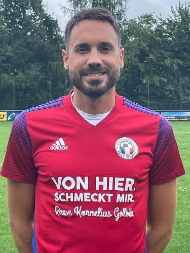 Avatar Bild für Michael Kaiser