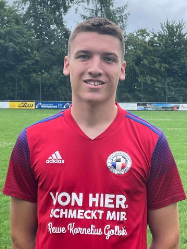 Avatar Bild für Louis Denk