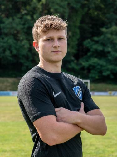 Avatar Bild für Felix Hofmann