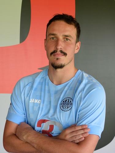 Avatar Bild für Ricco Cymer