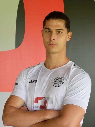 Avatar Bild für Filip Dobras