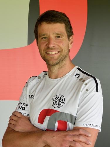 Avatar Bild für Sebastian Bonfert