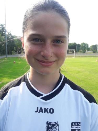 Avatar Bild für Marlene Schlicht